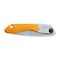 Silky Saws Silky Professional Series PocketBoy Curved Blade Folding Saw 170mm Large Teeth 726-17 - alternate 7